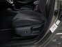 Toyota Corolla 2.0 Hybrid Executive | Panoramadak | Leder/Alcantara | Blind spot | Zondag Open!