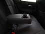Toyota Corolla 2.0 Hybrid Executive | Panoramadak | Leder/Alcantara | Blind spot | Zondag Open!