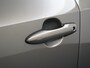 Toyota Corolla 2.0 Hybrid Executive | Panoramadak | Leder/Alcantara | Blind spot | Zondag Open!
