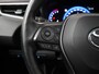 Toyota Corolla 2.0 Hybrid Executive | Panoramadak | Leder/Alcantara | Blind spot | Zondag Open!