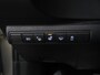 Toyota Corolla 2.0 Hybrid Executive | Panoramadak | Leder/Alcantara | Blind spot | Zondag Open!