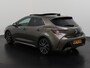 Toyota Corolla 2.0 Hybrid Executive | Panoramadak | Leder/Alcantara | Blind spot | Zondag Open!