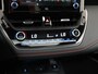 Toyota Corolla 2.0 Hybrid Executive | Panoramadak | Leder/Alcantara | Blind spot | Zondag Open!