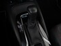 Toyota Corolla 2.0 Hybrid Executive | Panoramadak | Leder/Alcantara | Blind spot | Zondag Open!
