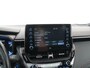Toyota Corolla 2.0 Hybrid Executive | Panoramadak | Leder/Alcantara | Blind spot | Zondag Open!