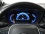 Toyota Corolla 2.0 Hybrid Executive | Panoramadak | Leder/Alcantara | Blind spot | Zondag Open!
