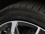 Toyota Corolla 2.0 Hybrid Executive | Panoramadak | Leder/Alcantara | Blind spot | Zondag Open!
