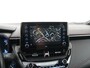 Toyota Corolla 2.0 Hybrid Executive | Panoramadak | Leder/Alcantara | Blind spot | Zondag Open!