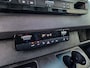Mercedes-Benz Sprinter 319 CDI 190PK Automaat L2H1 RWD | 2X SCHUIFDEUR | SLUITHULP | STANDKACHEL | AUDIO UPGRADE | OPSTAP |