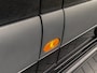 Mercedes-Benz Sprinter 319 CDI 190PK Automaat L2H1 RWD | 2X SCHUIFDEUR | SLUITHULP | STANDKACHEL | AUDIO UPGRADE | OPSTAP |