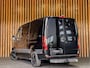 Mercedes-Benz Sprinter 319 CDI 190PK Automaat L2H1 RWD | 2X SCHUIFDEUR | SLUITHULP | STANDKACHEL | AUDIO UPGRADE | OPSTAP |