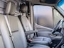 Mercedes-Benz Sprinter 319 CDI 190PK Automaat L2H1 RWD | 2X SCHUIFDEUR | SLUITHULP | STANDKACHEL | AUDIO UPGRADE | OPSTAP |