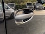 Mercedes-Benz Sprinter 319 CDI 190PK Automaat L2H1 RWD | 2X SCHUIFDEUR | SLUITHULP | STANDKACHEL | AUDIO UPGRADE | OPSTAP |