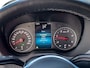 Mercedes-Benz Sprinter 319 CDI 190PK Automaat L2H1 RWD | 2X SCHUIFDEUR | SLUITHULP | STANDKACHEL | AUDIO UPGRADE | OPSTAP |