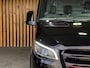 Mercedes-Benz Sprinter 319 CDI 190PK Automaat L2H1 RWD | 2X SCHUIFDEUR | SLUITHULP | STANDKACHEL | AUDIO UPGRADE | OPSTAP |