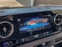 Mercedes-Benz Sprinter 319 CDI 190PK Automaat L2H1 RWD | 2X SCHUIFDEUR | SLUITHULP | STANDKACHEL | AUDIO UPGRADE | OPSTAP |