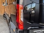 Mercedes-Benz Sprinter 319 CDI 190PK Automaat L2H1 RWD | 2X SCHUIFDEUR | SLUITHULP | STANDKACHEL | AUDIO UPGRADE | OPSTAP |