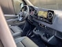 Mercedes-Benz Sprinter 319 CDI 190PK Automaat L2H1 RWD | 2X SCHUIFDEUR | SLUITHULP | STANDKACHEL | AUDIO UPGRADE | OPSTAP |