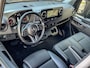 Mercedes-Benz Sprinter 319 CDI 190PK Automaat L2H1 RWD | 2X SCHUIFDEUR | SLUITHULP | STANDKACHEL | AUDIO UPGRADE | OPSTAP |