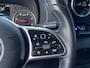 Mercedes-Benz Sprinter 319 CDI 190PK Automaat L2H1 RWD | 2X SCHUIFDEUR | SLUITHULP | STANDKACHEL | AUDIO UPGRADE | OPSTAP |