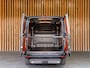 Mercedes-Benz Sprinter 319 CDI 190PK Automaat L2H1 RWD | 2X SCHUIFDEUR | SLUITHULP | STANDKACHEL | AUDIO UPGRADE | OPSTAP |
