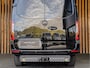 Mercedes-Benz Sprinter 319 CDI 190PK Automaat L2H1 RWD | 2X SCHUIFDEUR | SLUITHULP | STANDKACHEL | AUDIO UPGRADE | OPSTAP |