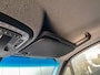 Mercedes-Benz Sprinter 319 CDI 190PK Automaat L2H1 RWD | 2X SCHUIFDEUR | SLUITHULP | STANDKACHEL | AUDIO UPGRADE | OPSTAP |