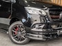 Mercedes-Benz Sprinter 319 CDI 190PK Automaat L2H1 RWD | 2X SCHUIFDEUR | SLUITHULP | STANDKACHEL | AUDIO UPGRADE | OPSTAP |