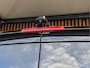 Mercedes-Benz Sprinter 319 CDI 190PK Automaat L2H1 RWD | 2X SCHUIFDEUR | SLUITHULP | STANDKACHEL | AUDIO UPGRADE | OPSTAP |