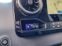 Mercedes-Benz Sprinter 319 CDI 190PK Automaat L2H1 RWD | 2X SCHUIFDEUR | SLUITHULP | STANDKACHEL | AUDIO UPGRADE | OPSTAP |