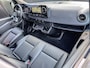 Mercedes-Benz Sprinter 319 CDI 190PK Automaat L2H1 RWD | 2X SCHUIFDEUR | SLUITHULP | STANDKACHEL | AUDIO UPGRADE | OPSTAP |