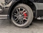Mercedes-Benz Sprinter 319 CDI 190PK Automaat L2H1 RWD | 2X SCHUIFDEUR | SLUITHULP | STANDKACHEL | AUDIO UPGRADE | OPSTAP |