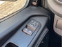 Mercedes-Benz Sprinter 319 CDI 190PK Automaat L2H1 RWD | 2X SCHUIFDEUR | SLUITHULP | STANDKACHEL | AUDIO UPGRADE | OPSTAP |