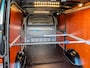 Mercedes-Benz Sprinter 319 CDI 190PK Automaat L2H1 RWD | 2X SCHUIFDEUR | SLUITHULP | STANDKACHEL | AUDIO UPGRADE | OPSTAP |