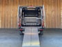 Mercedes-Benz Sprinter 319 CDI 190PK Automaat L2H1 RWD | 2X SCHUIFDEUR | SLUITHULP | STANDKACHEL | AUDIO UPGRADE | OPSTAP |