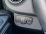Mercedes-Benz Sprinter 319 CDI 190PK Automaat L2H1 RWD | 2X SCHUIFDEUR | SLUITHULP | STANDKACHEL | AUDIO UPGRADE | OPSTAP |
