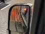 Mercedes-Benz Sprinter 319 CDI 190PK Automaat L2H1 RWD | 2X SCHUIFDEUR | SLUITHULP | STANDKACHEL | AUDIO UPGRADE | OPSTAP |