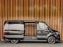 Mercedes-Benz Sprinter 319 CDI 190PK Automaat L2H1 RWD | 2X SCHUIFDEUR | SLUITHULP | STANDKACHEL | AUDIO UPGRADE | OPSTAP |