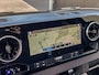 Mercedes-Benz Sprinter 319 CDI 190PK Automaat L2H1 RWD | 2X SCHUIFDEUR | SLUITHULP | STANDKACHEL | AUDIO UPGRADE | OPSTAP |