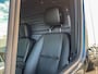 Mercedes-Benz Sprinter 319 CDI 190PK Automaat L2H1 RWD | 2X SCHUIFDEUR | SLUITHULP | STANDKACHEL | AUDIO UPGRADE | OPSTAP |