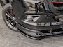 Mercedes-Benz Sprinter 319 CDI 190PK Automaat L2H1 RWD | 2X SCHUIFDEUR | SLUITHULP | STANDKACHEL | AUDIO UPGRADE | OPSTAP |