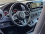 Mercedes-Benz Sprinter 319 CDI 190PK Automaat L2H1 RWD | 2X SCHUIFDEUR | SLUITHULP | STANDKACHEL | AUDIO UPGRADE | OPSTAP |