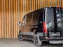 Mercedes-Benz Sprinter 319 CDI 190PK Automaat L2H1 RWD | 2X SCHUIFDEUR | SLUITHULP | STANDKACHEL | AUDIO UPGRADE | OPSTAP |