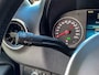 Mercedes-Benz Sprinter 319 CDI 190PK Automaat L2H1 RWD | 2X SCHUIFDEUR | SLUITHULP | STANDKACHEL | AUDIO UPGRADE | OPSTAP |