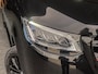 Mercedes-Benz Sprinter 319 CDI 190PK Automaat L2H1 RWD | 2X SCHUIFDEUR | SLUITHULP | STANDKACHEL | AUDIO UPGRADE | OPSTAP |