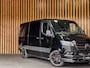 Mercedes-Benz Sprinter 319 CDI 190PK Automaat L2H1 RWD | 2X SCHUIFDEUR | SLUITHULP | STANDKACHEL | AUDIO UPGRADE | OPSTAP |