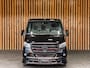 Mercedes-Benz Sprinter 319 CDI 190PK Automaat L2H1 RWD | 2X SCHUIFDEUR | SLUITHULP | STANDKACHEL | AUDIO UPGRADE | OPSTAP |