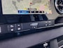 Mercedes-Benz Sprinter 319 CDI 190PK Automaat L2H1 RWD | 2X SCHUIFDEUR | SLUITHULP | STANDKACHEL | AUDIO UPGRADE | OPSTAP |