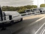 Mercedes-Benz Sprinter 319 CDI 190PK Automaat L2H1 RWD | 2X SCHUIFDEUR | SLUITHULP | STANDKACHEL | AUDIO UPGRADE | OPSTAP |