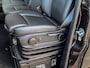 Mercedes-Benz Sprinter 319 CDI 190PK Automaat L2H1 RWD | 2X SCHUIFDEUR | SLUITHULP | STANDKACHEL | AUDIO UPGRADE | OPSTAP |